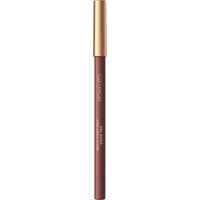 Creion de buze 090 Toffee Talk, Gel Glide Long-Lasting, 1.5g, Catrice