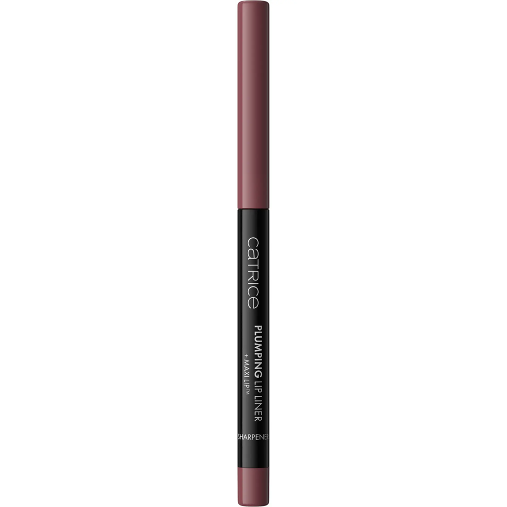 creion-de-buze-210-perfect-stranger-plumping-lip-liner-0-35g-catrice-8409.png