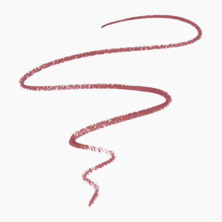 Creion de buze 210 Perfect Stranger, Plumping Lip Liner, 0.35g, Catrice 696446