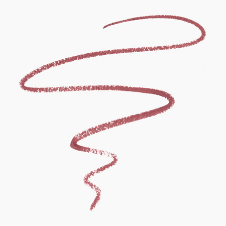 Creion de buze 210 Perfect Stranger, Plumping Lip Liner, 0.35g, Catrice 696446