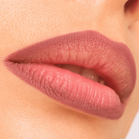 Creion de buze 210 Perfect Stranger, Plumping Lip Liner, 0.35g, Catrice 696448