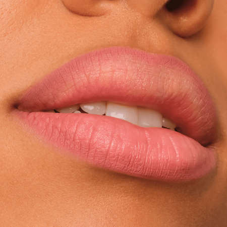 Creion de buze 210 Perfect Stranger, Plumping Lip Liner, 0.35g, Catrice 696449