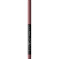 Creion de buze 210 Perfect Stranger, Plumping Lip Liner, 0.35g, Catrice