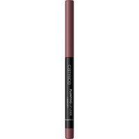 Creion de buze 210 Perfect Stranger, Plumping Lip Liner, 0.35g, Catrice
