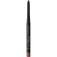 Creion de buze 210 Perfect Stranger, Plumping Lip Liner, 0.35g, Catrice 696445
