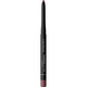 Creion de buze 210 Perfect Stranger, Plumping Lip Liner, 0.35g, Catrice 696445