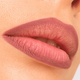 Creion de buze 210 Perfect Stranger, Plumping Lip Liner, 0.35g, Catrice 696448