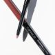 Creion de buze 210 Perfect Stranger, Plumping Lip Liner, 0.35g, Catrice 696447