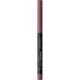 Creion de buze 210 Perfect Stranger, Plumping Lip Liner, 0.35g, Catrice 696444