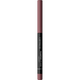 Creion de buze 210 Perfect Stranger, Plumping Lip Liner, 0.35g, Catrice 696444