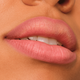 Creion de buze 210 Perfect Stranger, Plumping Lip Liner, 0.35g, Catrice 696449