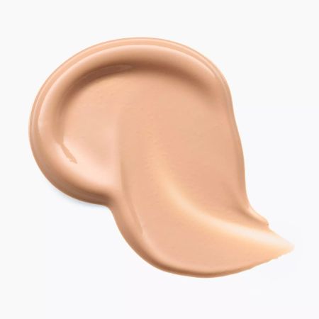 Fond de ten hidratant 023W, Skin Like Tinted Moisturizer, 28ml, Catrice 696464