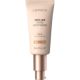 Fond de ten hidratant 023W, Skin Like Tinted Moisturizer, 28ml, Catrice 696463