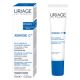 Crema hranitoare si calmanta pentru conturul ochilor Xemose C8+, 15 ml, Uriage 696871