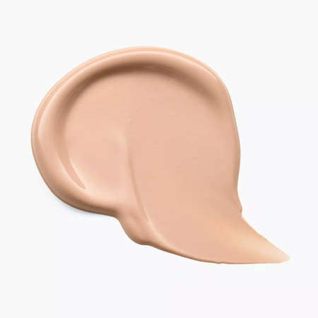 Fond de ten hidratant 030N, Skin Like Tinted Moisturizer, 28ml, Catrice 696471