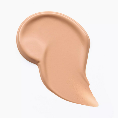 Fond de ten hidratant 032W, Skin Like Tinted Moisturizer, 28ml, Catrice 696479