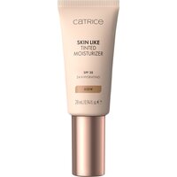 Fond de ten hidratant 032W, Skin Like Tinted Moisturizer, 28ml, Catrice