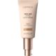 Fond de ten hidratant 032W, Skin Like Tinted Moisturizer, 28ml, Catrice 696478