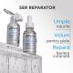 Ser reparator cu acid hialuronic, 30 ml, Apivita 696483
