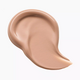 Fond de ten hidratant 042C, Skin Like Tinted Moisturizer, 28ml, Catrice 696488