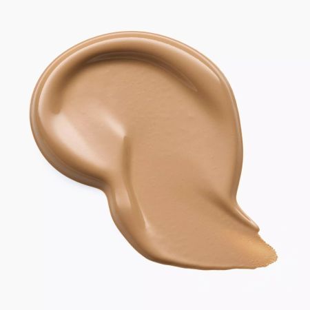 Fond de ten hidratant 045N, Skin Like Tinted Moisturizer, 28ml, Catrice 696496
