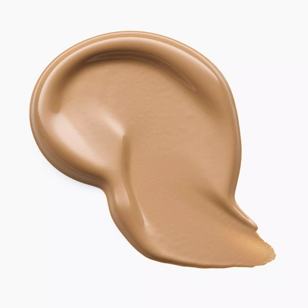 Fond de ten hidratant 045N, Skin Like Tinted Moisturizer, 28ml, Catrice 696496