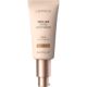 Fond de ten hidratant 045N, Skin Like Tinted Moisturizer, 28ml, Catrice 696494