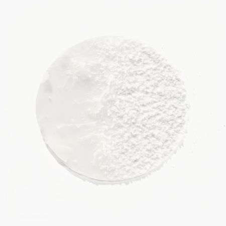 Pudra matifianta cu textura de gel 010 Camera Ready, Magic Shine Eraser, 10g, Catrice 696504