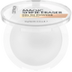 Pudra matifianta cu textura de gel 010 Camera Ready, Magic Shine Eraser, 10g, Catrice 696503