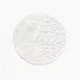 Pudra matifianta cu textura de gel 010 Camera Ready, Magic Shine Eraser, 10g, Catrice 696504