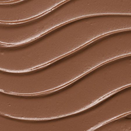 Stick pentru conturare 020 Stone Brown, Sculpt & Charm, 5.5g, Catrice 696522