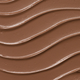 Stick pentru conturare 020 Stone Brown, Sculpt & Charm, 5.5g, Catrice 696522