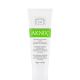 Crema de fata hidratanta Intensive Global Care Aknix, 40 g, Life Science Investments 711405
