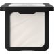 Pudra compacta 001N, Soft Blur Matte Airbrush Powder, 10g, Catrice 696533