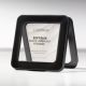 Pudra compacta 001N, Soft Blur Matte Airbrush Powder, 10g, Catrice 696535