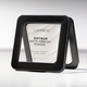 Pudra compacta 001N, Soft Blur Matte Airbrush Powder, 10g, Catrice 696535