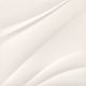 Pudra compacta 001N, Soft Blur Matte Airbrush Powder, 10g, Catrice 696534