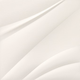 Pudra compacta 001N, Soft Blur Matte Airbrush Powder, 10g, Catrice 696534