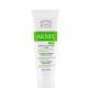 Crema de fata purifianta Aknix, 40 g, Life Science Investments 711416
