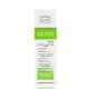 Crema de fata purifianta Aknix, 40 g, Life Science Investments 711417