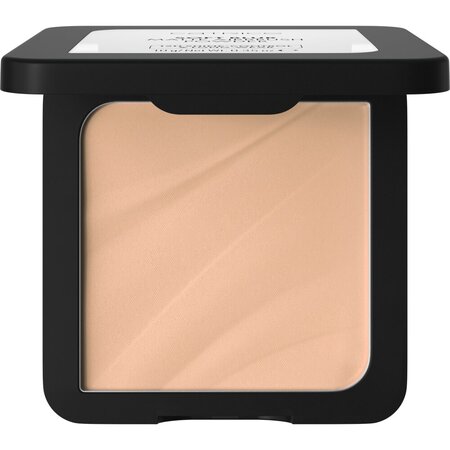 Pudra compacta 020N, Soft Blur Matte Airbrush Powder, 10g, Catrice 696543