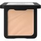 Pudra compacta 020N, Soft Blur Matte Airbrush Powder, 10g, Catrice 696543