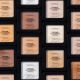 Pudra compacta 020N, Soft Blur Matte Airbrush Powder, 10g, Catrice 696548