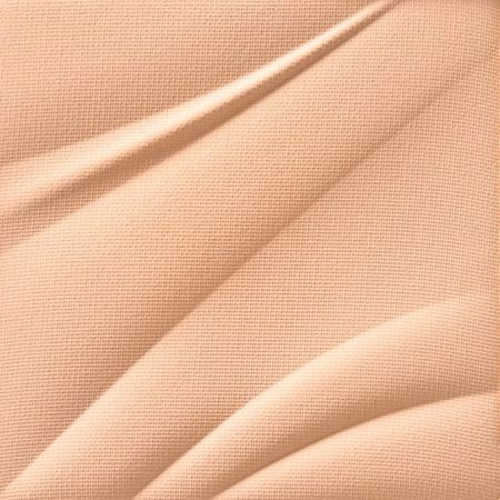Pudra compacta 030W, Soft Blur Matte Airbrush Powder, 10g, Catrice 696555