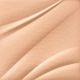 Pudra compacta 030W, Soft Blur Matte Airbrush Powder, 10g, Catrice 696555