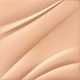 Pudra compacta 030W, Soft Blur Matte Airbrush Powder, 10g, Catrice 696555