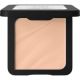 Pudra compacta 030W, Soft Blur Matte Airbrush Powder, 10g, Catrice 696554