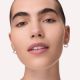 Pudra compacta 030W, Soft Blur Matte Airbrush Powder, 10g, Catrice 696556