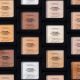 Pudra compacta 030W, Soft Blur Matte Airbrush Powder, 10g, Catrice 696558