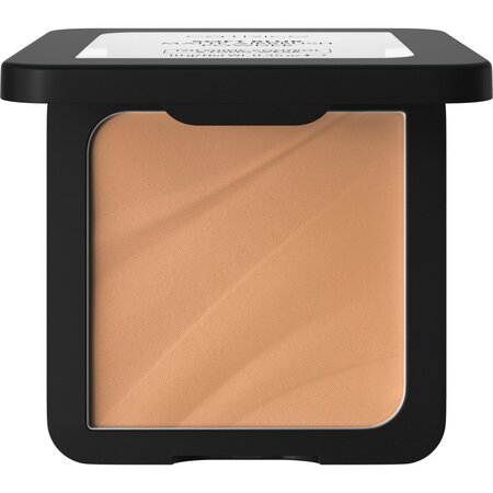 Pudra compacta 040W, Soft Blur Matte Airbrush Powder, 10g, Catrice 696564